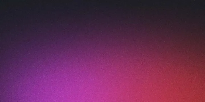 SEO strategy planning with colorful sticky notes on a whiteboard