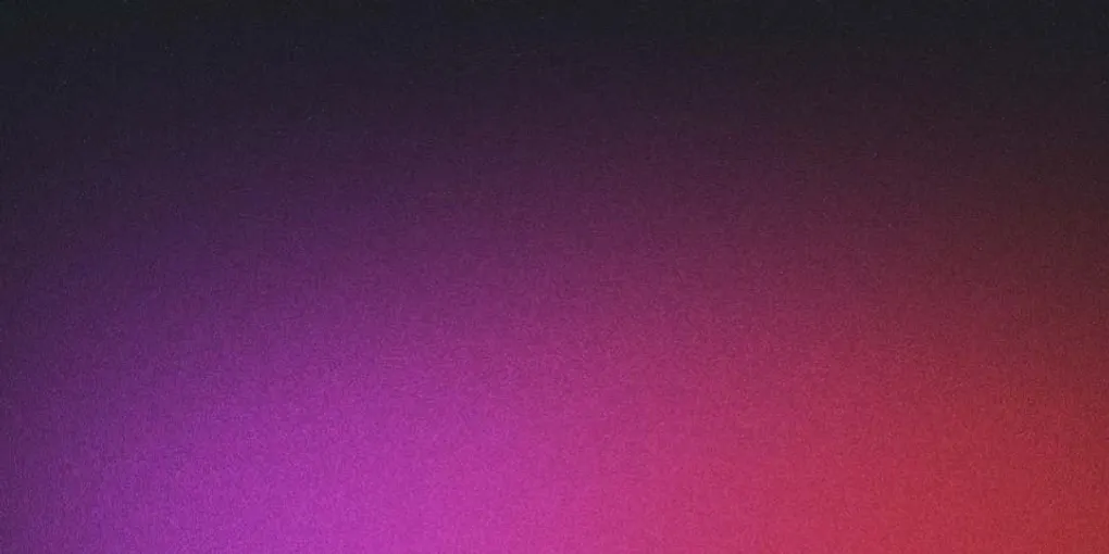 SEO strategy planning with colorful sticky notes on a whiteboard